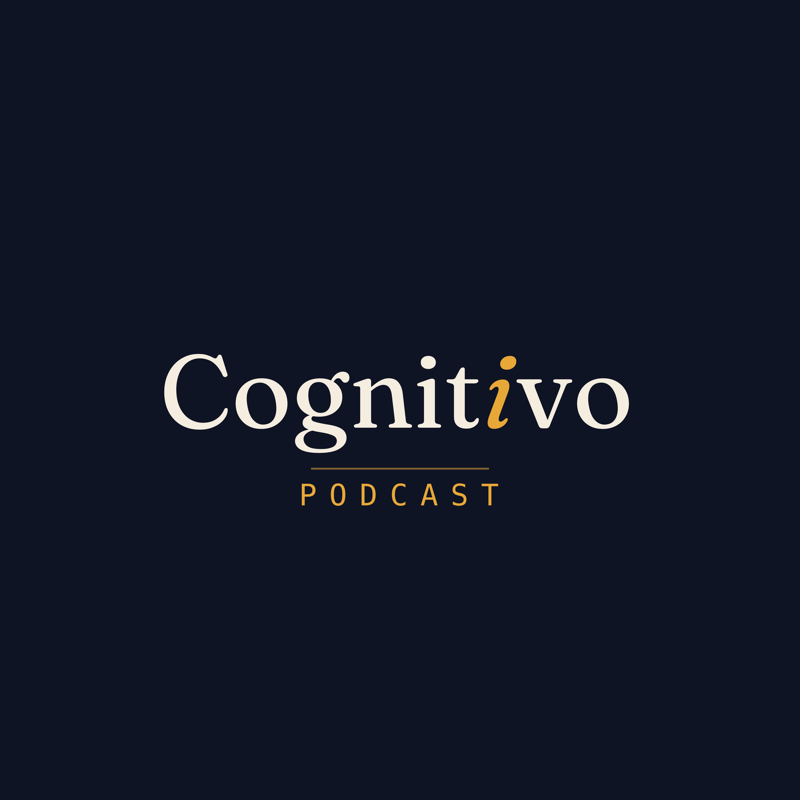 Cognitivo Podcast