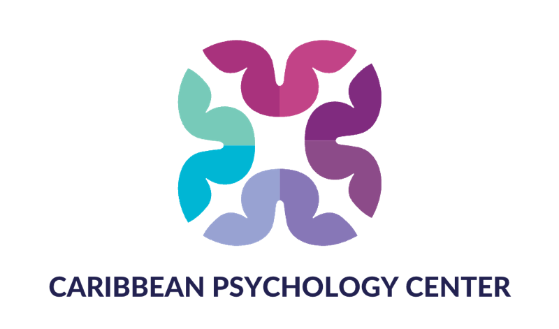 Caribbean Psychology Center