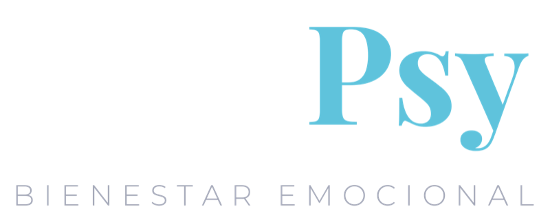 ToolPsy